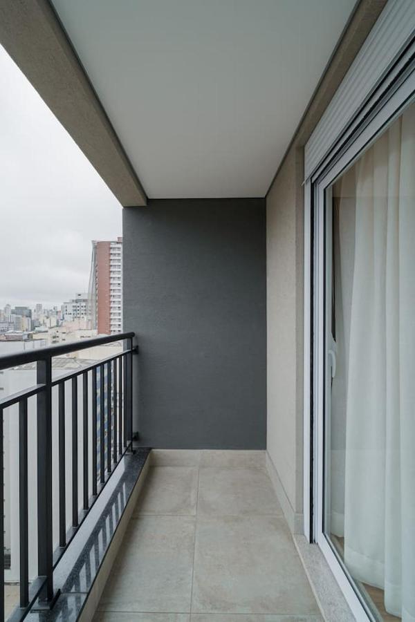 Bhomy Bela Vista Otima Localizacao Apm1604 Daire Sao Paulo Dış mekan fotoğraf