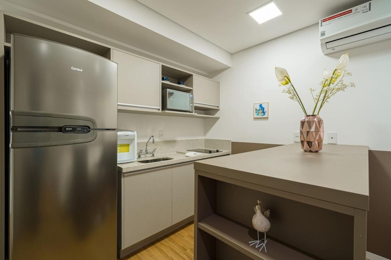 Bhomy Bela Vista Otima Localizacao Apm1604 Daire Sao Paulo Dış mekan fotoğraf